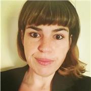 Di formazione scientifica e umanistica, insegnante referenziata offre lezioni di matematica, fisica, latino, inglese. I percorsi di apprendimento possono essere individuali o di gruppo e sono rivolti a studenti di scuole medie e superiori. Disponibile sia